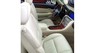 Lexus SC 2003 - Cần bán gấp Lexus SC đời 2003, màu trắng, nhập khẩu chính hãng, số tự động