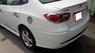 Hyundai Avante 2013 - Cần bán Hyundai Avante năm 2013, màu trắng số tự động