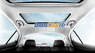 Kia OptimaK5 2015 - Cần bán xe Kia OptimaK5 2015, màu bạc, nhập khẩu nguyên chiếc