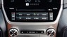 Toyota Land Cruiser 5.7 V8 2016 - Xe Toyota Land Cruiser 5.7 V8 2016