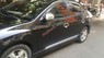 Hyundai Avante 2012 - Cần bán lại xe Hyundai Avante sản xuất 2012, màu đen còn mới