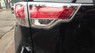 Toyota Highlander LE 2015 - Bán Toyota Highlander LE đời 2015, màu đen, xe nhập