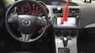 Mazda 3 2.0AT 2010 - Bán Mazda 3 2.0 Sedan 2010, odo 67000 km, xe nhập khẩu
