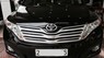 Toyota Venza 2.7 Limited  2010 - Em bán xe Venza 2.7 Limited nhập USA, full option, loa JBL, 2 ghế điện, nóc kép, đề nổ