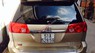 Toyota Sienna Limited AWD 2008 - Salon ô tô Thịnh Lợi có bán xe Toyota Sienna Limited AWD sản xuất năm 2008 giá 1,260 tỉ