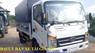 Veam VT200   2015 - Bán xe tải Veam VT200 2 tấn cabin vuông động cơ Hyundai, xe tải Veam 2 tấn trả góp