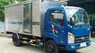 Veam VT200   2015 - Bán xe tải Veam VT200 2 tấn cabin vuông động cơ Hyundai, xe tải Veam 2 tấn trả góp