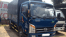 Veam VT252   2016 - Bán xe tải Veam VT252 2,4 tấn, bán xe tải Veam 2T4 trả góp động cơ Hyundai chỉ cần 30% giá xe