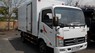 Veam VT350   2016 - Bán xe tải veam 3,5 tấn trả góp gia rẻ, chỉ cần 30% giá xe