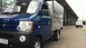 Xe tải Xe tải khác 2015 - Bán xe tải nhẹ Dongben 870kg, xe tải Dongben 870kg trả góp giá rẻ, trả trước 30%