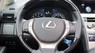 Lexus LX 350 2015 - Cần bán xe Lexus LX 350 đời 2015, màu trắng, nhập khẩu nguyên chiếc