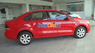 Volkswagen Solo 2014 - Bán xe Volkswagen Solo đời 2014, nhập khẩu chính hãng