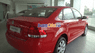 Volkswagen Solo 2014 - Bán xe Volkswagen Solo đời 2014, nhập khẩu chính hãng