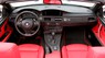 BMW M3 2008 - Cần bán gấp BMW M3 đời 2008, nhập khẩu chính hãng