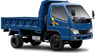 Veam Motor CUB 2015 - Cần bán xe Veam Motor CUB đời 2015, màu xanh lam