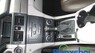 Mercedes-Benz GLK 300   2011 - Bán xe Mercedes 300 đời 2011, màu bạc, nhập khẩu chính hãng, đã đi 20000 km