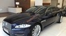 Jaguar XJ   2015 - Cần bán Jaguar XJ Series L Premium Luxury đời 2015 - Hỗ trợ trả góp ngân hàng, thủ tục nhanh chóng