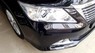 Toyota Camry 2.5Q 2013 - Bán xe Toyota Camry 2.5Q đời 2013, màu đen