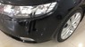 Kia Cerato 2011 - Bán xe Kia Cerato sản xuất 2011, màu đen, nhập khẩu chính hãng