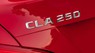 Mercedes-Benz CLA class CLA 250 4matic 2016 - Cần bán Mercedes CLA 250 4Matic năm 2016, có 7 màu sang trọng, xe nhập, khuyến mãi lên đến 50 triệu trong tháng 11
