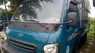 Kia K2700 2009 - Cần bán lại xe Kia K2700 đời 2009, màu xanh lam, gọi lại 0913 255 664