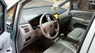 Mazda Premacy 1.8AT 2005 - Ô tô Phương Huế bán Mazda Premacy. Cửa hàng rút hồ sơ hoặc sang tên miễn phí cho khách