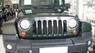 Jeep Wrangler Limited 2009 - Cần bán xe Jeep Wrangler Limited năm 2009, nhập khẩu