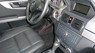 Mercedes-Benz GLK Class GLK 300 2011 - Bán Mercedes GLK 300 2011, màu đen số tự động - Tặng 20% phí bảo hiểm thân vỏ xe 1 năm 