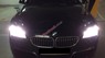 BMW 6 Series   2013 - Bán ô tô BMW 6 Series đời 2013, màu đen, xe nhập, chính chủ