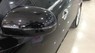 Kia Cerato 2011 - Bán xe Kia Cerato sản xuất 2011, màu đen, nhập khẩu chính hãng