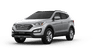 Hyundai Santa Fe 2.2 2015 - Cần bán xe Hyundai Santa Fe 2.2 đời 2015, màu trắng