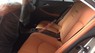 Mercedes-Benz CLS class 350 2011 - Thăng Long Auto cần bán xe Mercedes 350 năm 2011, màu nâu, nhập khẩu nguyên chiếc
