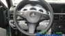 Mercedes-Benz GLK 300   2011 - Bán xe Mercedes 300 đời 2011, màu bạc, nhập khẩu chính hãng, đã đi 20000 km