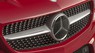 Mercedes-Benz CLA class CLA 250 4matic 2016 - Cần bán Mercedes CLA 250 4Matic năm 2016, có 7 màu sang trọng, xe nhập, khuyến mãi lên đến 50 triệu trong tháng 11
