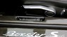 Porsche Boxster 2008 - Porsche Boxster Convertible 2008 cần bán