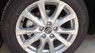 Mazda 6  2.0L 2015 - Giá Mazda 6 cực sốc chỉ có tại Gò Vấp