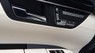 Mercedes-Benz S class 63 AMG 2011 - Cần bán gấp Mercedes 63 AMG năm 2011, màu đen, xe mới 98% đẹp long lanh
