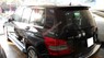 Mercedes-Benz GLK Class GLK 300 2011 - Bán Mercedes GLK 300 2011, màu đen số tự động - Tặng 20% phí bảo hiểm thân vỏ xe 1 năm 