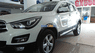 Audi S5 2015 - Bán xe Haima S5 2015