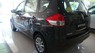 Suzuki Ertiga 2015 - Bán Suzuki Ertiga đời 2015, nhập khẩu, giá tốt