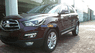 Audi S5 2015 - Bán xe Haima S5 2015