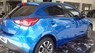 Mazda 2 2015 - Cần bán Mazda 2 HB mới, giá rẻ nhất, chương trình ưu đãi lớn, có xe giao ngay, hỗ trợ vay 80%, tặng 1 năm BHVC xe