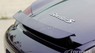 Porsche Boxster 2008 - Porsche Boxster Convertible 2008 cần bán