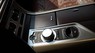 Jaguar XF 2.0  2016 - Cần bán Jaguar XF 2.0 sản xuất 2016, đủ màu, xe nhập nguyên chiếc