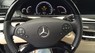 Mercedes-Benz S class 63 AMG 2011 - Cần bán gấp Mercedes 63 AMG năm 2011, màu đen, xe mới 98% đẹp long lanh