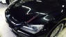 BMW 6 Series   2013 - Bán BMW 6 Series năm 2013, màu đen, nhập khẩu nguyên chiếc