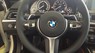 BMW 6 Series 640i Gran Coupe 2015 - Cần bán xe BMW 640i Gran Coupe đời 2015, màu trắng, nhập khẩu nguyên chiếc