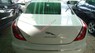 Jaguar XJ   2014 - Cần bán xe Jaguar XJ đời 2014, màu trắng, xe nhập
