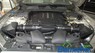 Jaguar XJ L 2011 - Cần bán Jaguar XJ L đời 2011, màu xám, nhập khẩu chính hãng, đã đi 30000 km