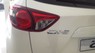 Mazda CX 5 2015 - Bán Mazda CX5 mới 100%, chương trình ưu đãi cực lớn, tặng thêm bảo hiểm 1 năm, hỗ trợ vay 80%